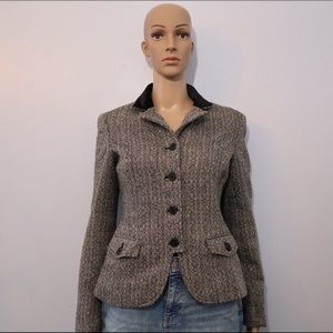 Isaac Mizrahi - Target Blazer/Jacket - Women’s